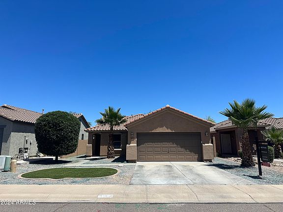 2nd image of 3282 W BELLE Avenue