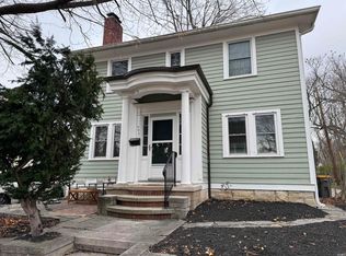 707 E University St, Bloomington, IN