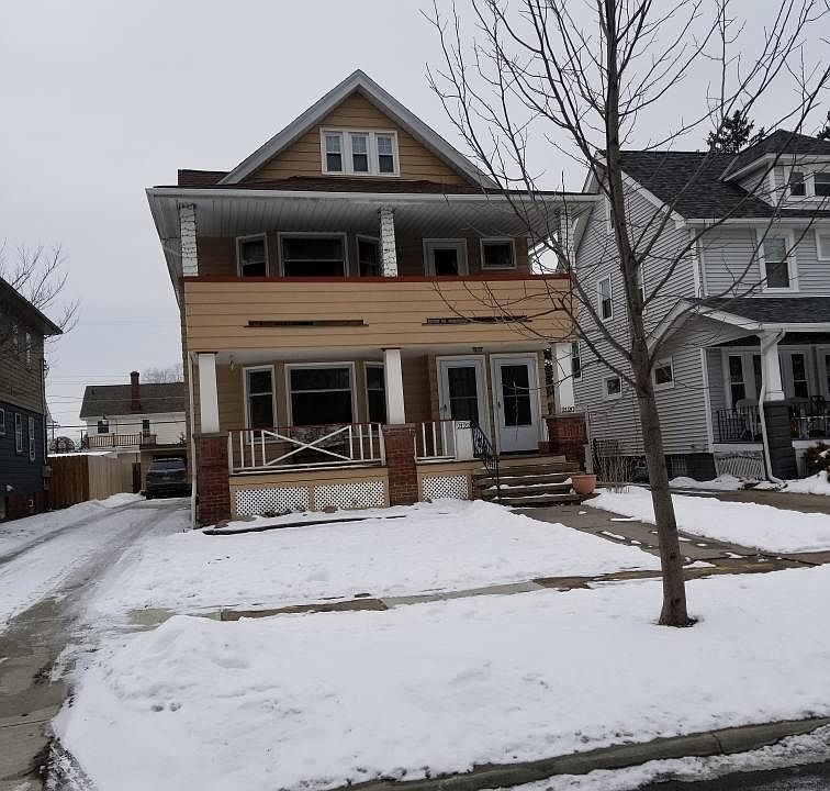 1st image of 2122 Morrison Ave