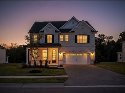 4028 Rosa Dr, Nolensville, TN, 37135