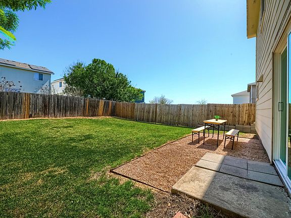 5th image of 12512 Campana Dr