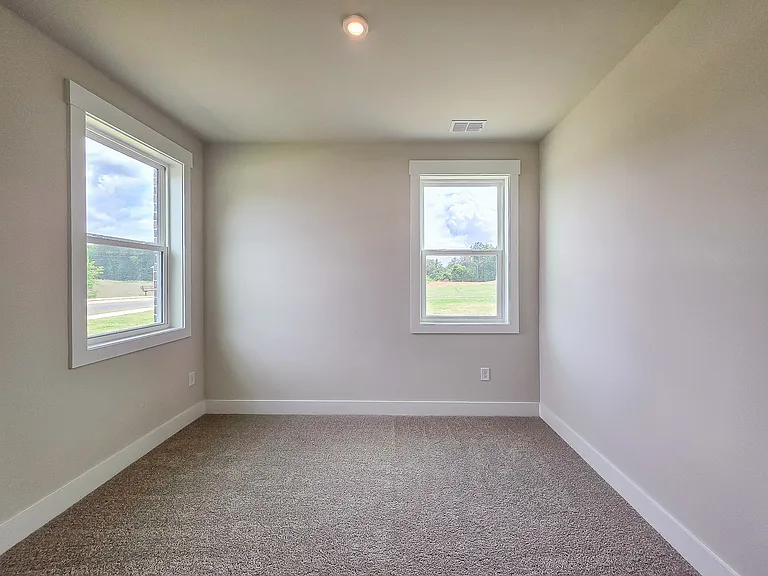 663 Dugout Dr — Photo 22