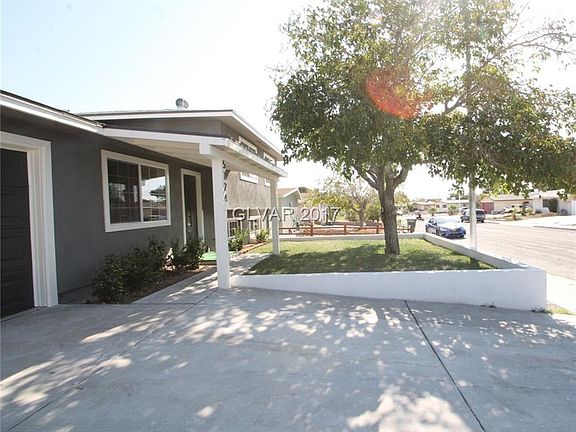 4th image of 5724 Balzar Ave