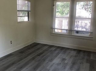 14343 Walsingham Rd APT B, Largo, FL 33774