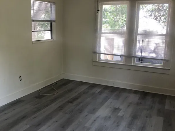 14343 Walsingham Rd APT B, Largo, FL 33774