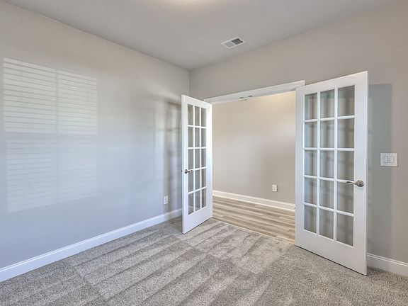 4th image of 6127 Farm Castle Dr Lot 227