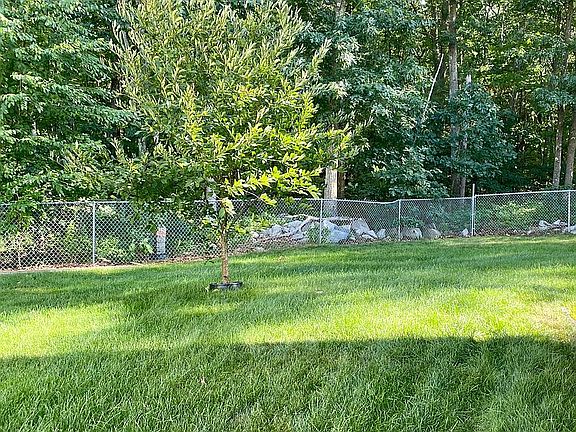 5th image of 19 Kestrel Ln