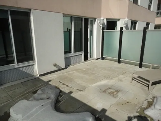 Rented by Citi Habitats | media 31