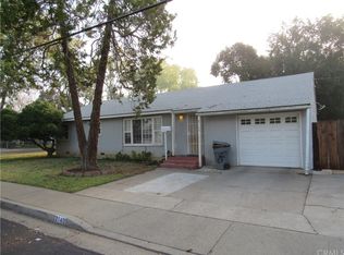 2140 Ash Ave, Merced, CA 95340