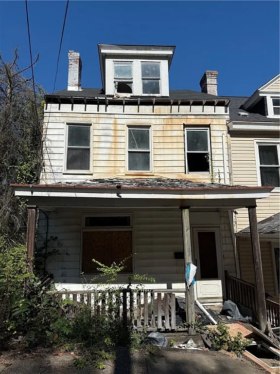 56 Woessner Ave photo 1