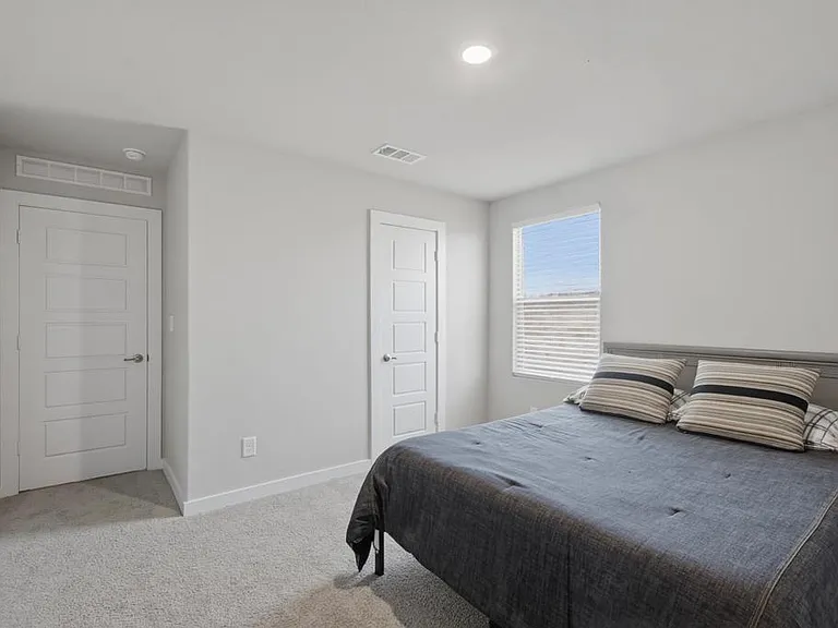 7203 Blue Meadow Rd — Photo 23