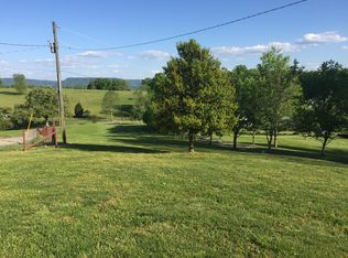 209 Woodland Ln, Church Hill, TN 37642