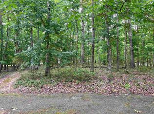 155 Sandpiper Point, Counce, TN 38326