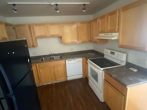 2708 W Center St APT 306