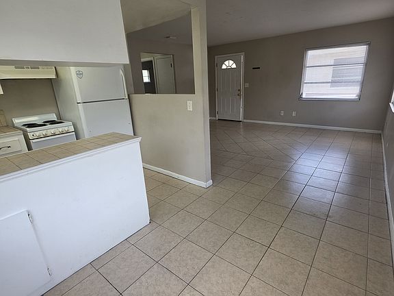 5th image of 228 Pleasant Grove Rd APT 3