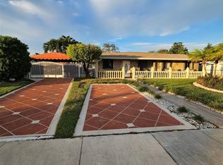 10393 SW 153rd St, Miami, FL 33157