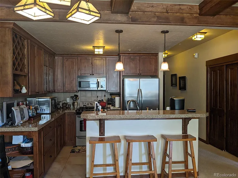 67 Cozens Pointe Cir #201 — Photo 13