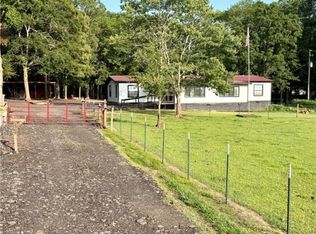 1368 Jot Em Down Rd, Danielsville, GA 30633