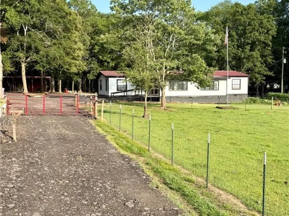 1368 Jot Em Down Road, Danielsville, GA 30633