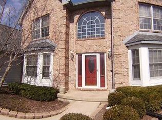 2090 Carlisle St, Algonquin, IL