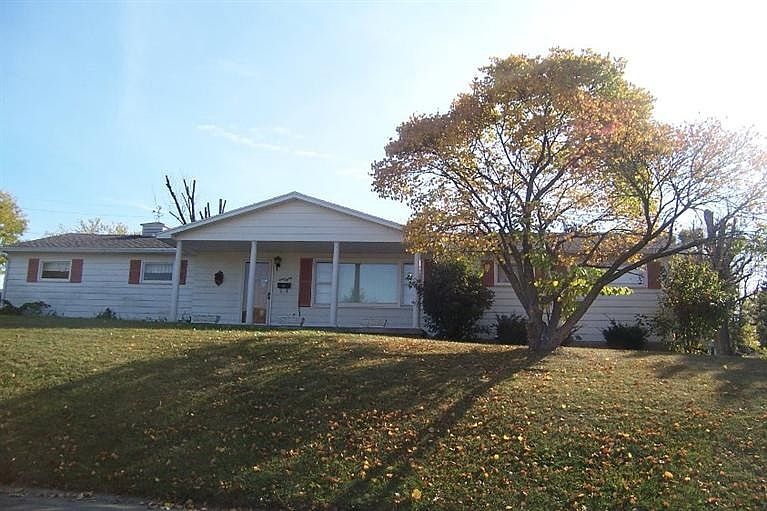 1st image of 180 Arlington Ave