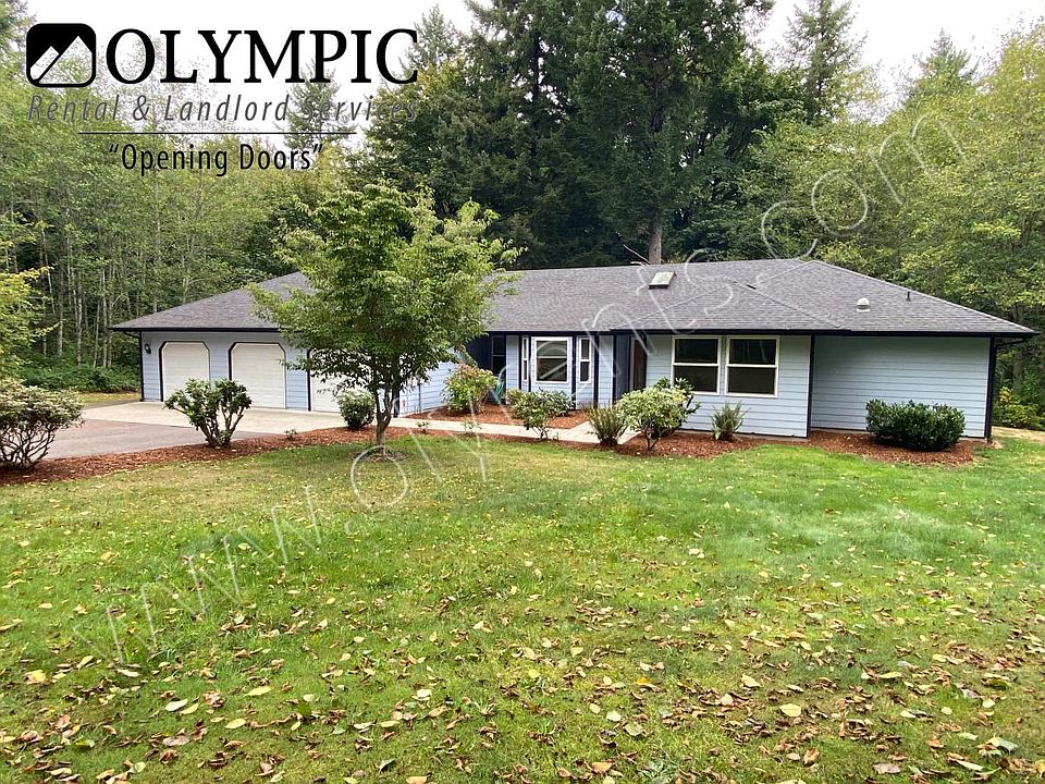 1st image of 4304 Blubyrd Ln NW