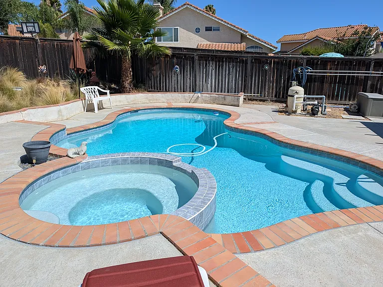 28606 River Glen Ct — Photo 20