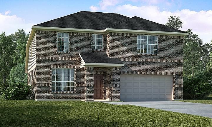 1st image of 13023 Larriston Ln