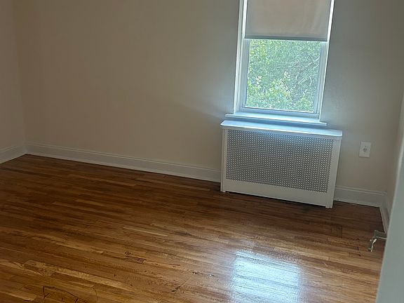 4th image of 1489 Shore Pkwy APT 5G