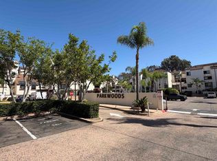376 Center St Unit 153, Chula Vista, CA 91910