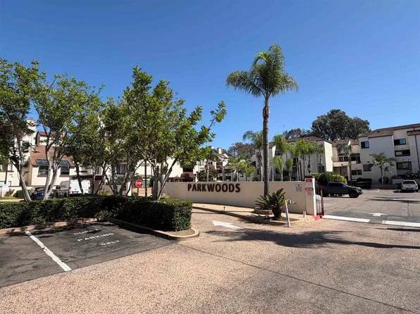 376 Center St Unit 153, Chula Vista, CA 91910