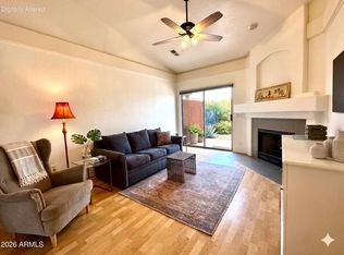 27 Desert Willow Ln, Sedona, AZ 86336