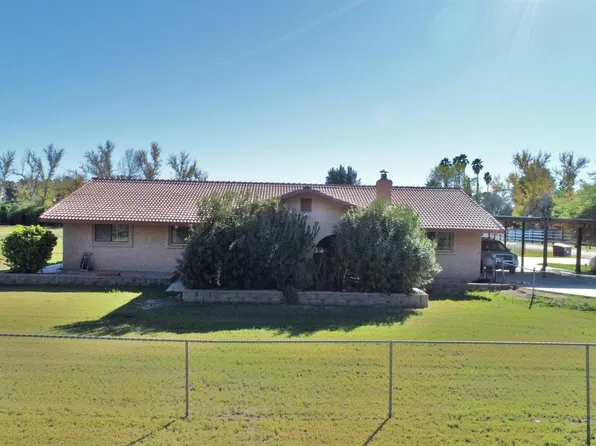 3787 W Venus Dr, Somerton, AZ 85350