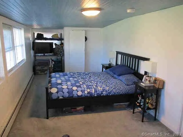 1690 Litchfield Tpke #2 — Photo 12