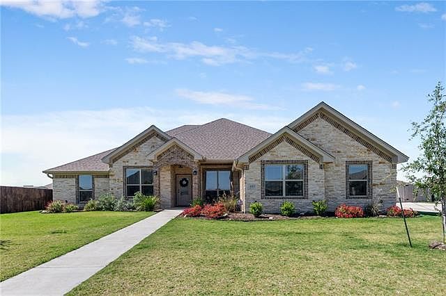 1st image of 4307 Big Brooke Dr