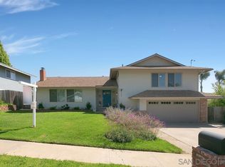 3175 Blenkarne Dr, Carlsbad, CA 92008