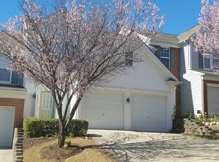 5633 Berry Creek Cir, Raleigh, NC 27613