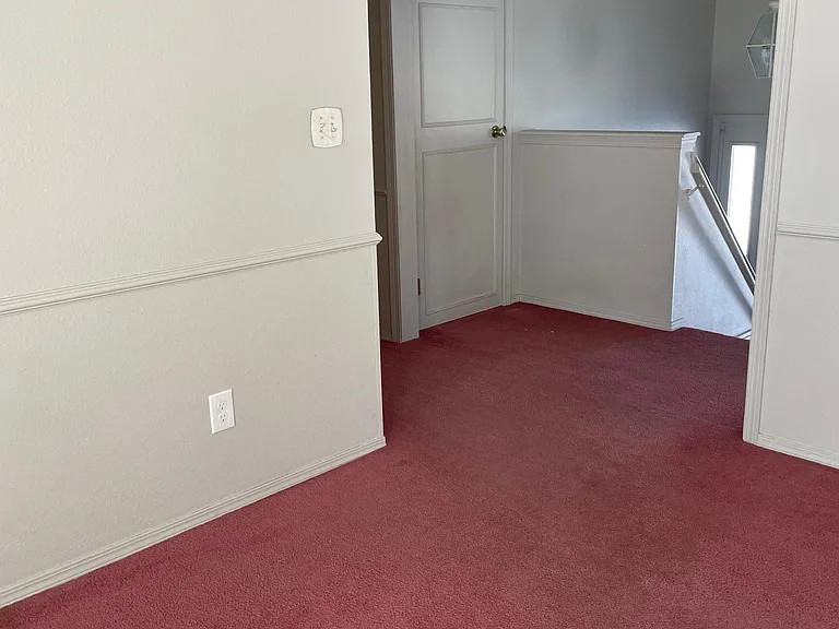 1019 Darter Rd — Photo 12
