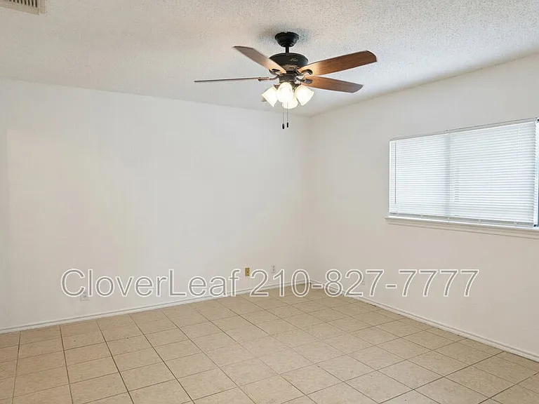 9714 Frost Plain Dr — Photo 16