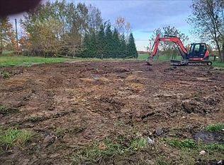 3065 Poplar Ridge Rd, Frankfort, OH 45628