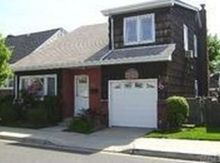 62 Dalton St, Long Beach, NY 11561