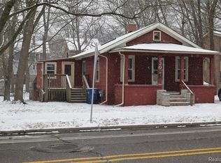 220 S 7th St, Ann Arbor, MI 48103