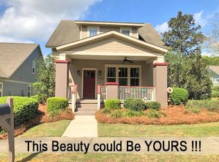 1668 Brush Hill Rd, Tallahassee, FL 32308