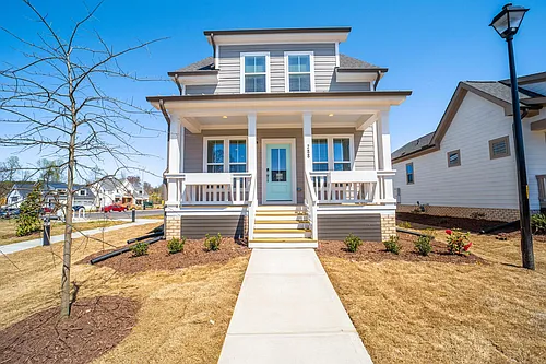 288 Cottage Way Photo 1