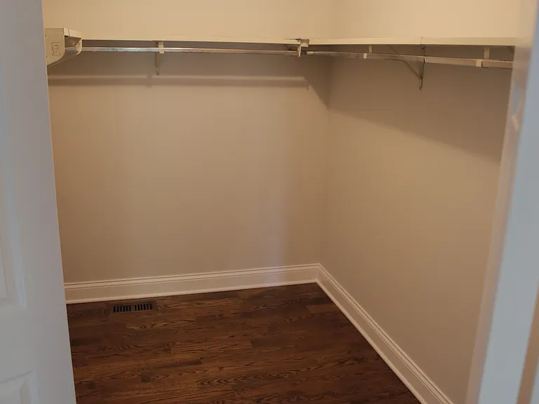 17571 Cambridge Pl #76 — Photo 20