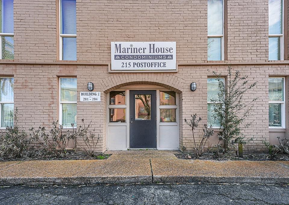 1st image of 215 Post Office St APT 708
