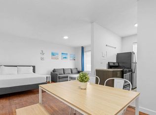 7340 Harding Ave FLOOR 2-ID1240904P, Miami Beach, FL 33141