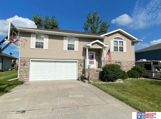 2242 Star St, Seward, NE 68434