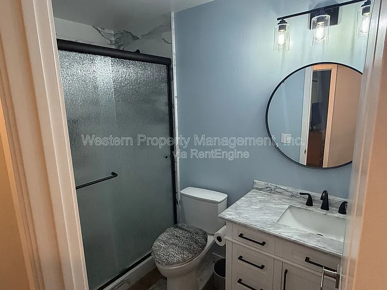 1132 Callas Ln #2 — Photo 12