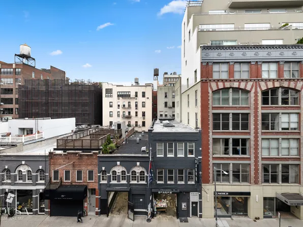 155 West 18th Street image 6 of 19